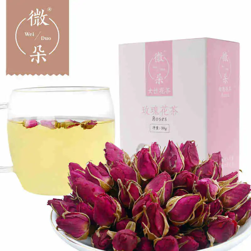 

Buy 3 get 4,2015 new tea, high-grade tea roses. The best choice for Amy. Scented tea.Summer Afternoon Tea