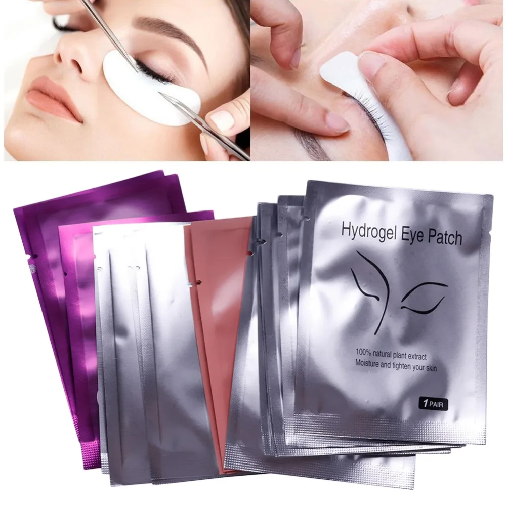 280561_no-logo_280561-1-02