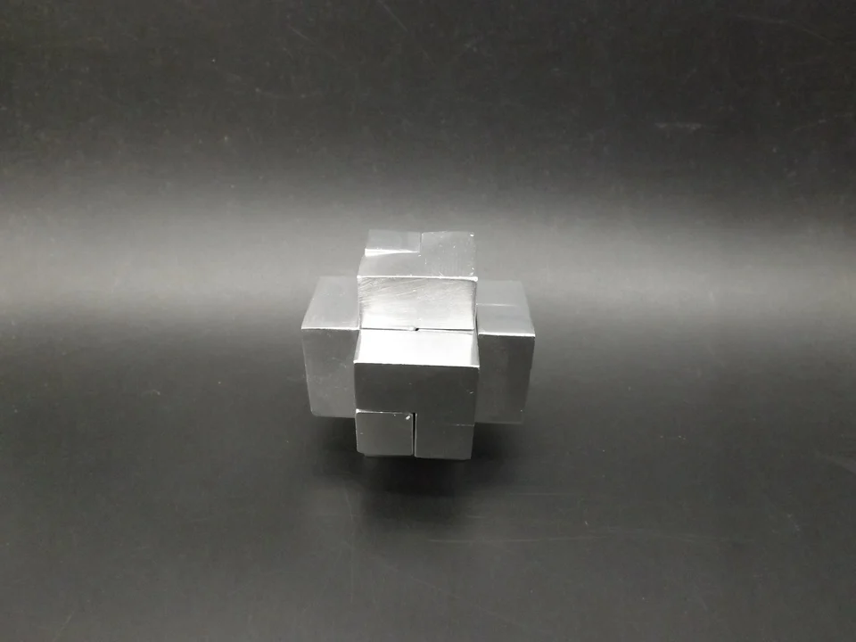 H262 (11)