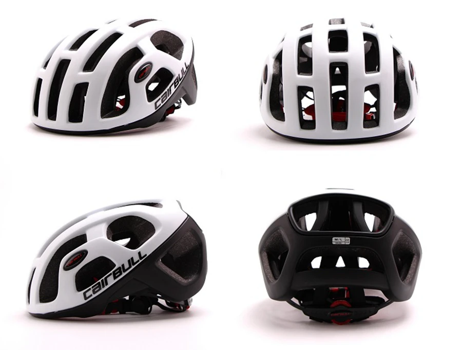 TB2Ab6WXcga61Bjy1XaXXafzVXa_!!4815191679