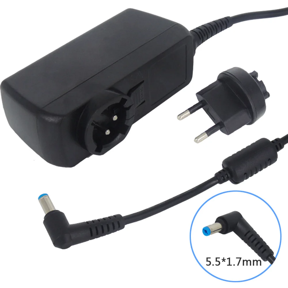 Зарядное устройство для Acer Aspire One A150 D150 D250 D255 D260 D270 A110 AO532h AO722 KAV60 NAV50 пав70 ZA3 19 в 2 15