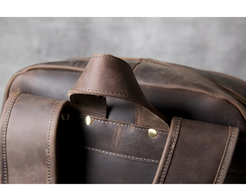 9633103668_1366965327