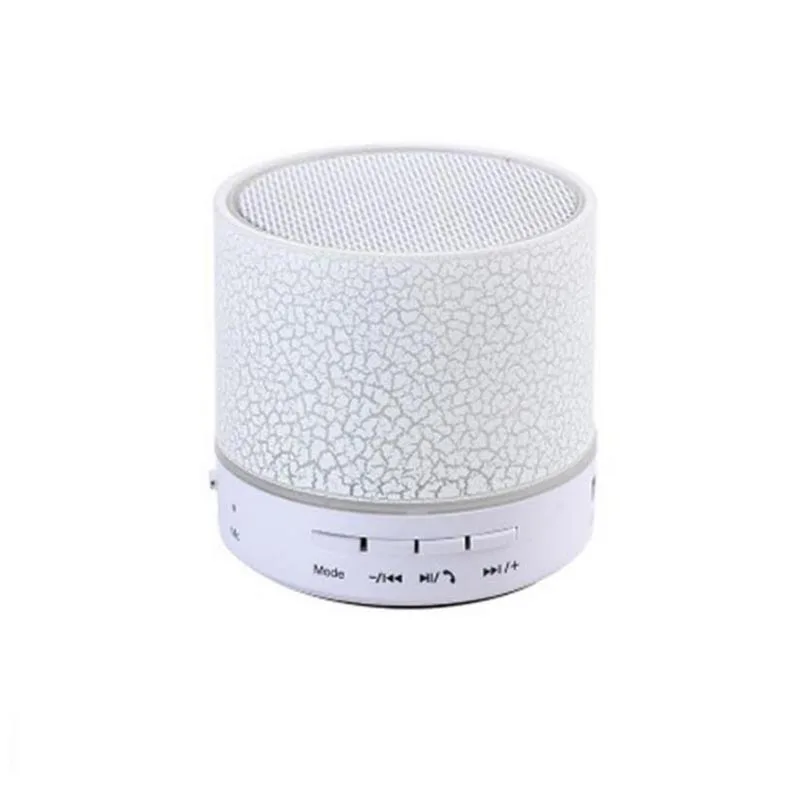 QQ20190304120110