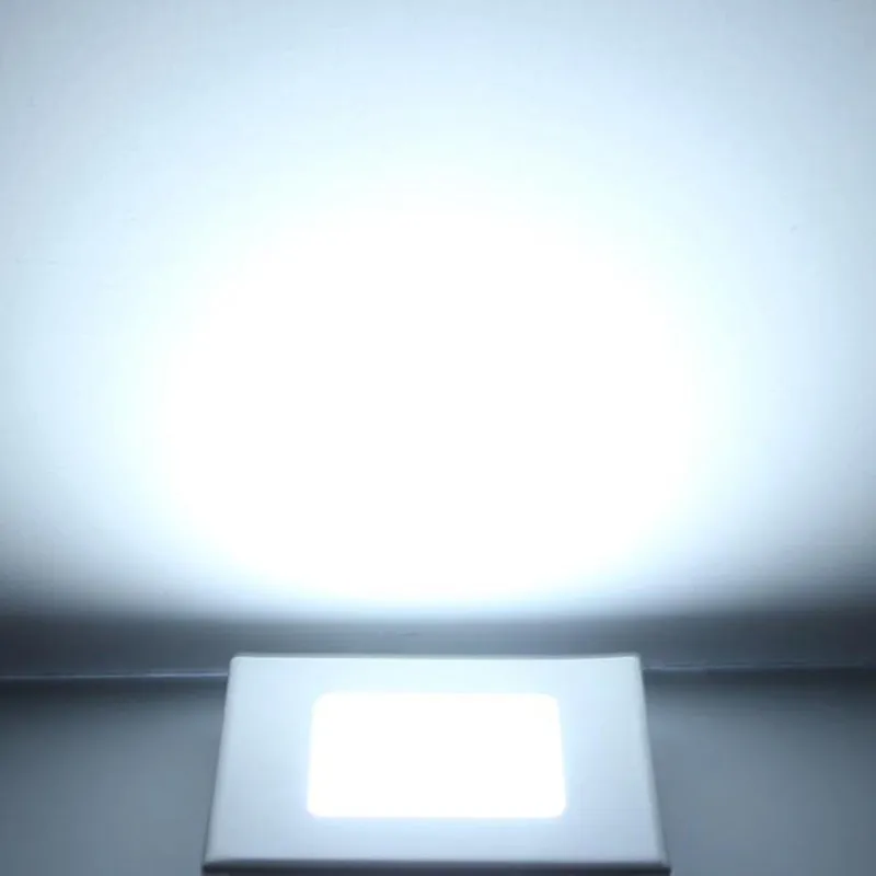 downlight 5