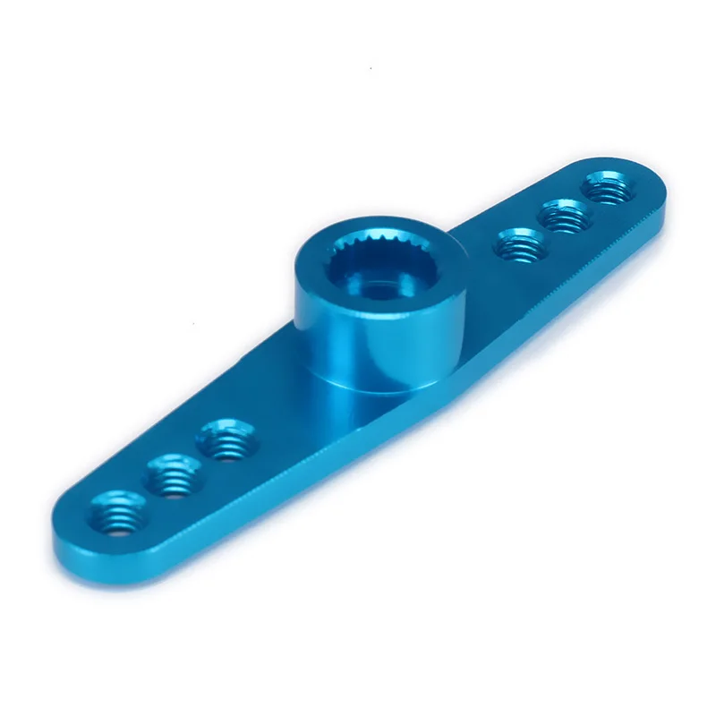 HTB1I3f3LXXXXXawXFXXq6xXFXXXd