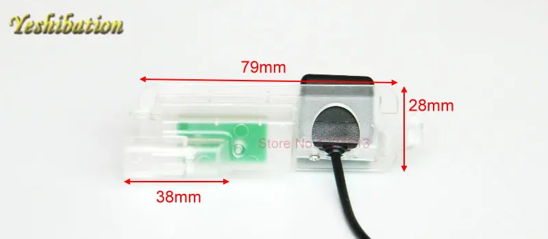 1041D-size