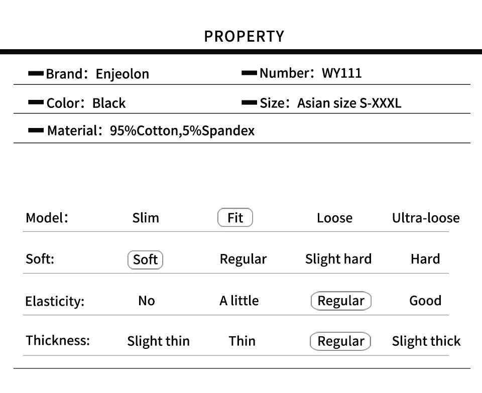 WY111-sll_02