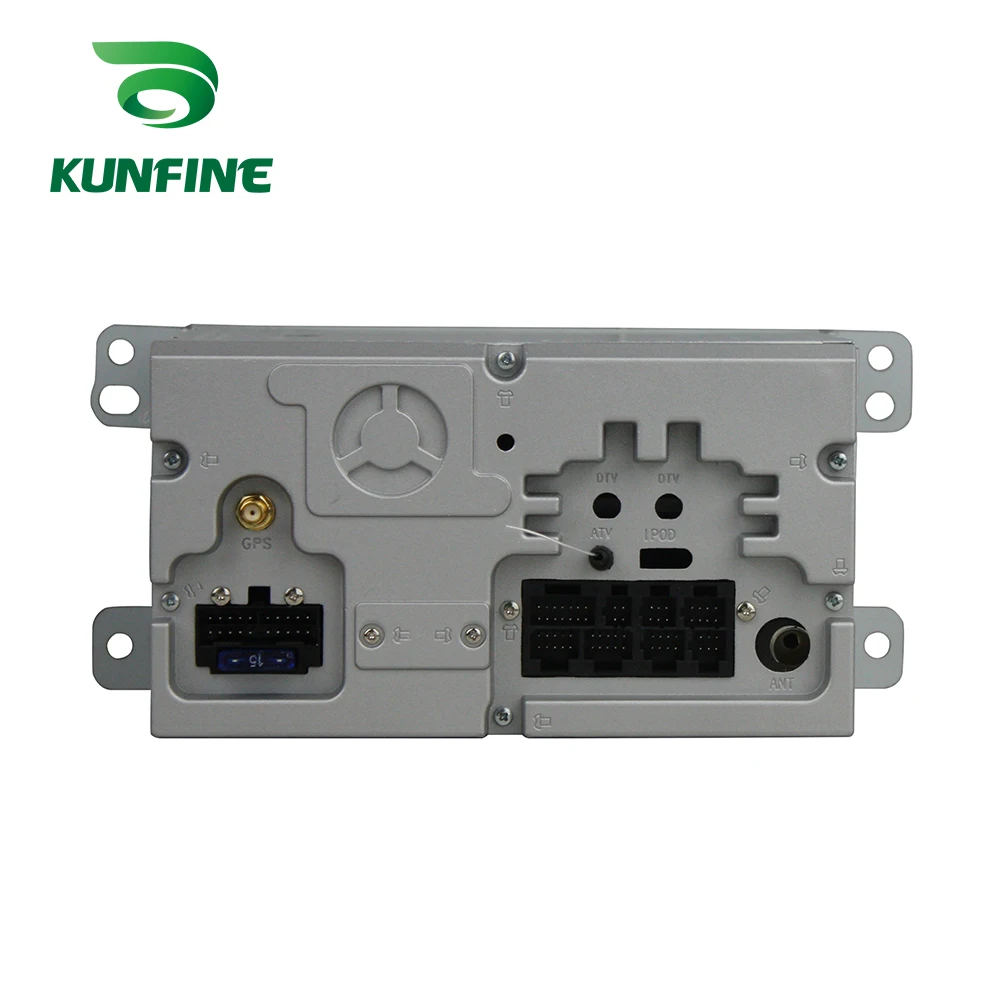 Clearance Octa Core 4GB RAM Android 8.0 Car DVD GPS Navigation Multimedia Player Car Stereo for Chevrolet Malibu 2015 Radio Headunit 5 Clearance Octa Core 4GB RAM Android 8.0 Car DVD GPS Navigation Multimedia Player Car Stereo for Chevrolet Malibu 2015 Radio Headunit 5