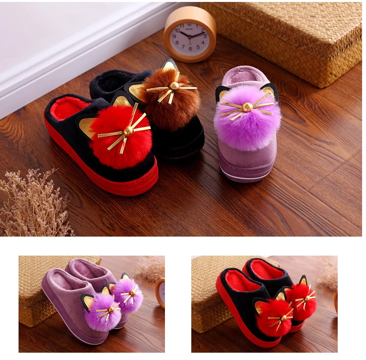 cotton-slipper_01