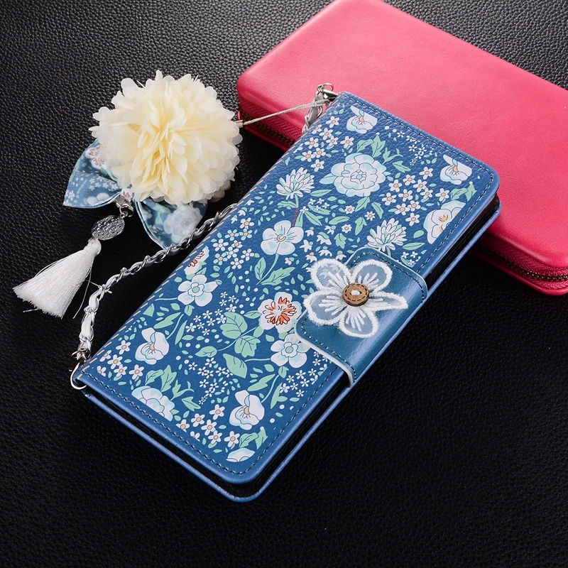 Note 8 Case35