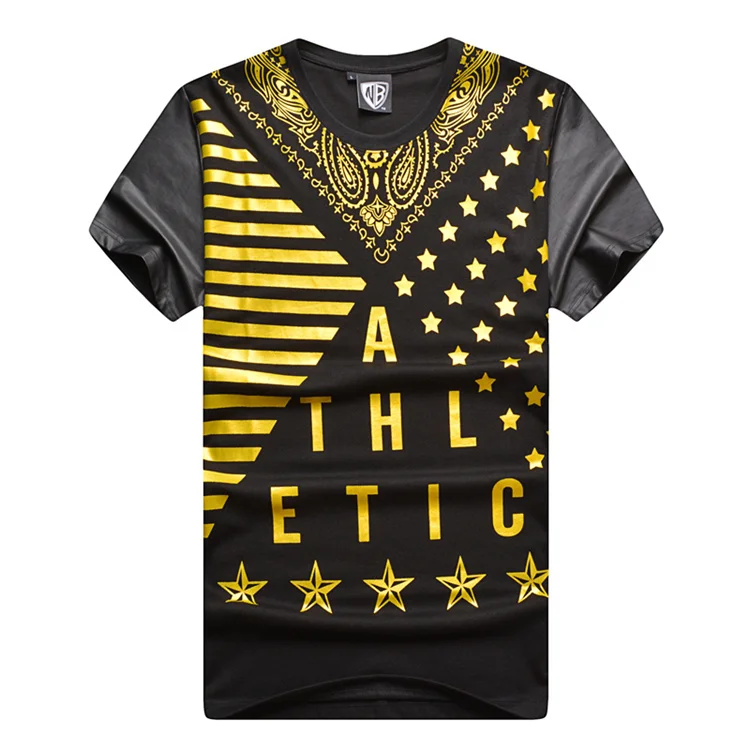 New 2016 14 styles Hot sale good quality mens pyrex short