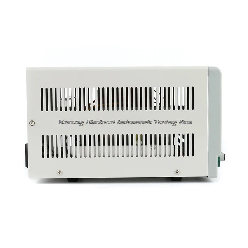 DPS 305AF 305AM Профессиональный Регулируемый лабораторный цифровой источник питания