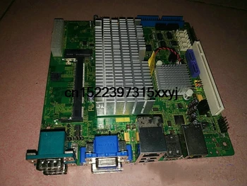 

MS-9830 IM-945GS