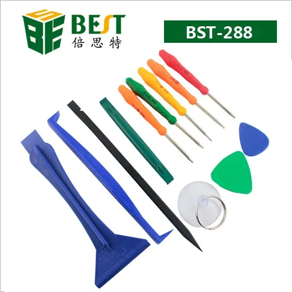 Free-Shipping-12-in-1-Screwdriver-Spudger-iphone-Opening-Tools-for-iPone-Mobile-Phone-Repairing