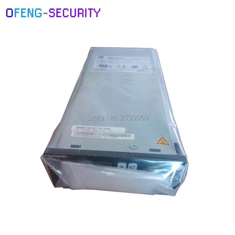 Huawei SMU01A 44