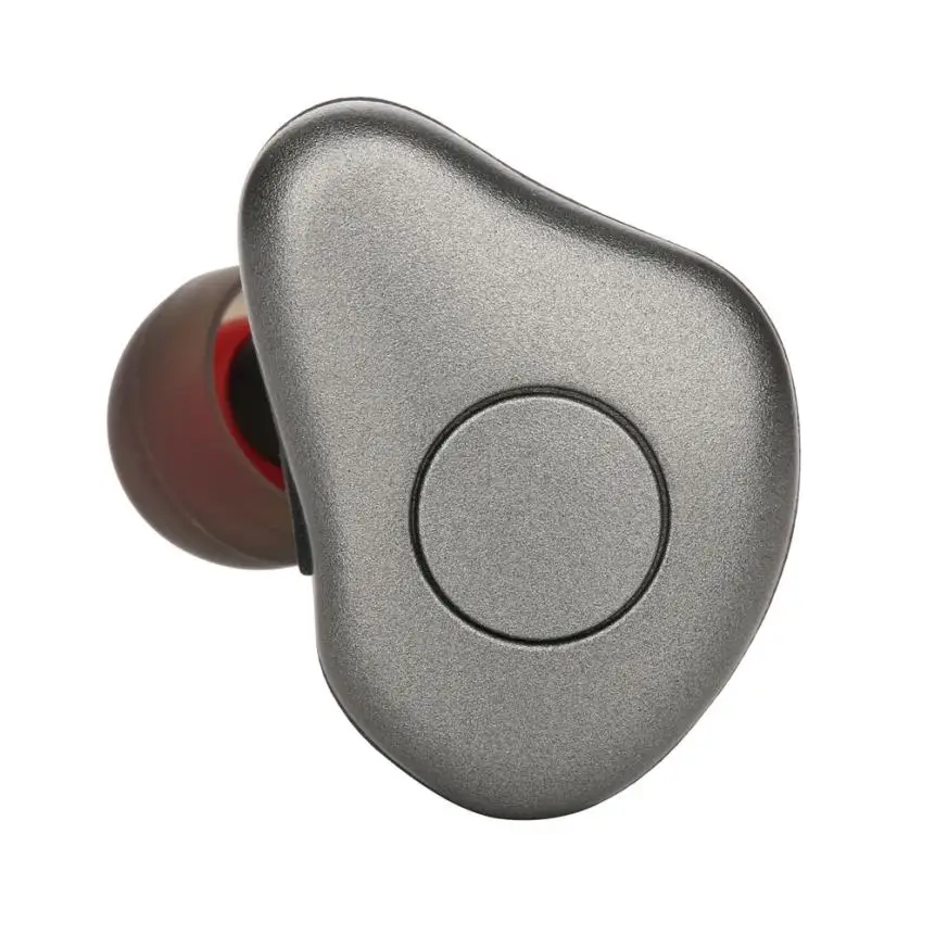 Bluetooth 4 1 мини вкладыши Беспроводные спортивные наушники гарнитура стерео oct12 |