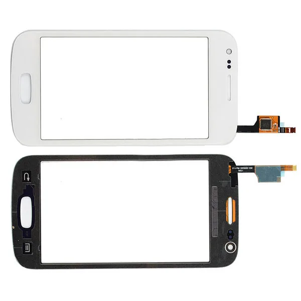 w-samsung_S7270_touch__(1)