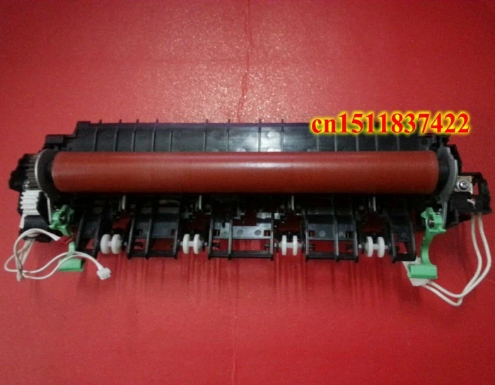 pagepro 1580mf price