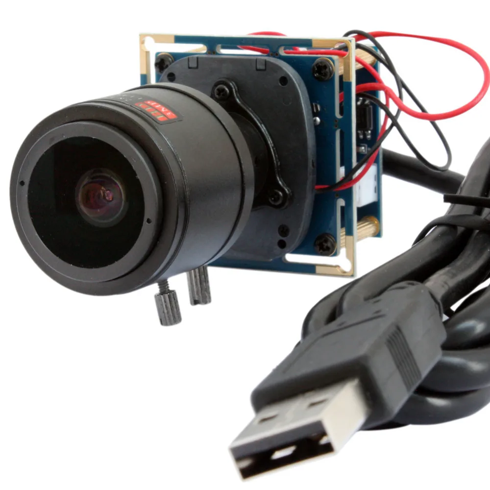 

Linux Android Windows 1920 x 1080 OV2710 full hd 1080p 2megapixel mini usb web camera on for Industrial, Machine Vision