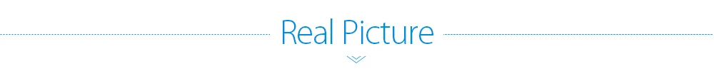 Real-Picture