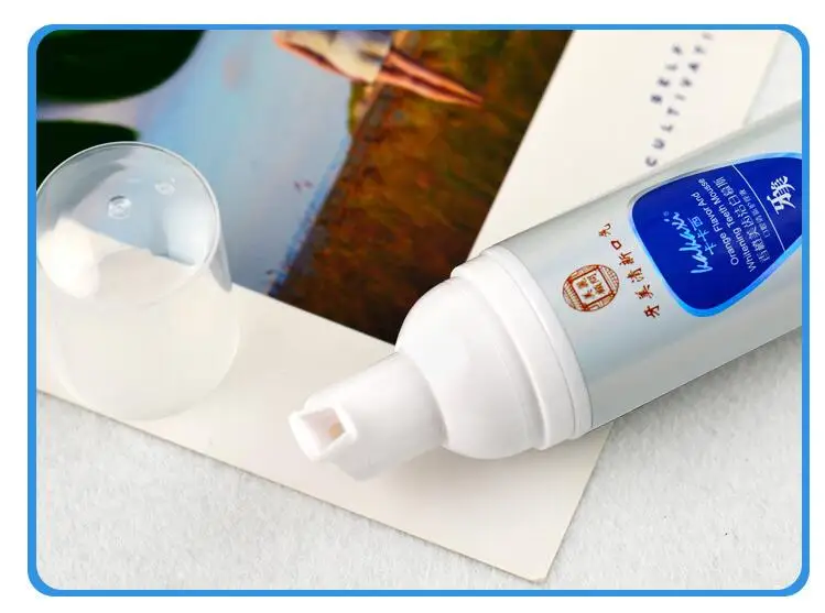 

Tooth beauty fresh breath white toothpaste except for bad breath mouth cleaning foam mouthwash tooth whitening