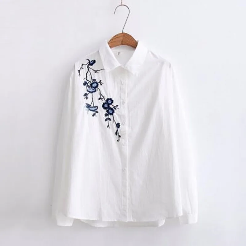 QQ20180716155536