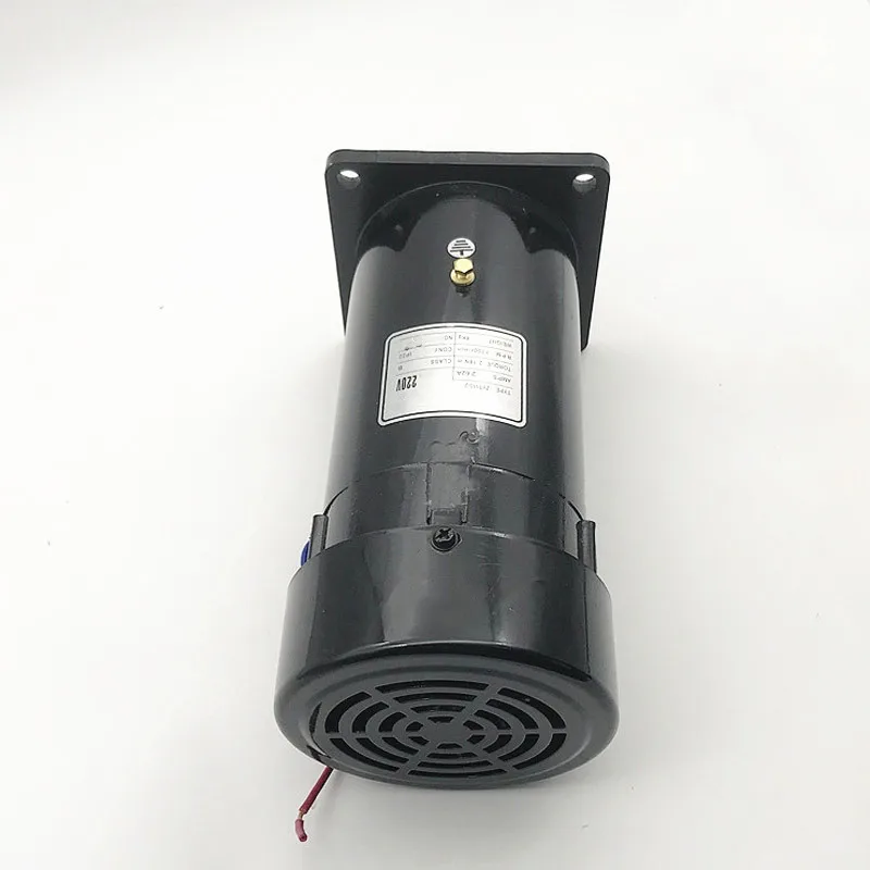 J18440A