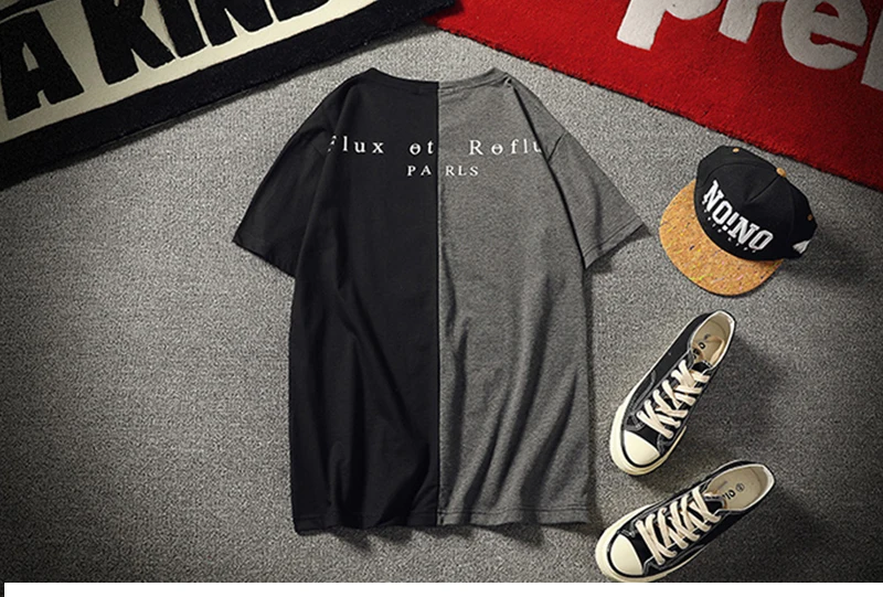 Camisetas Masculina De Marcas Top  (3)