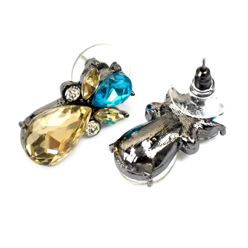 aeProduct.getSubject()