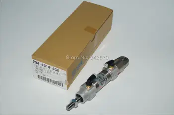 

2944314400,29443144G2,Komori original cylinder,294-4314-400,294-4314-4G2,CM2C20-12-DCS2444S