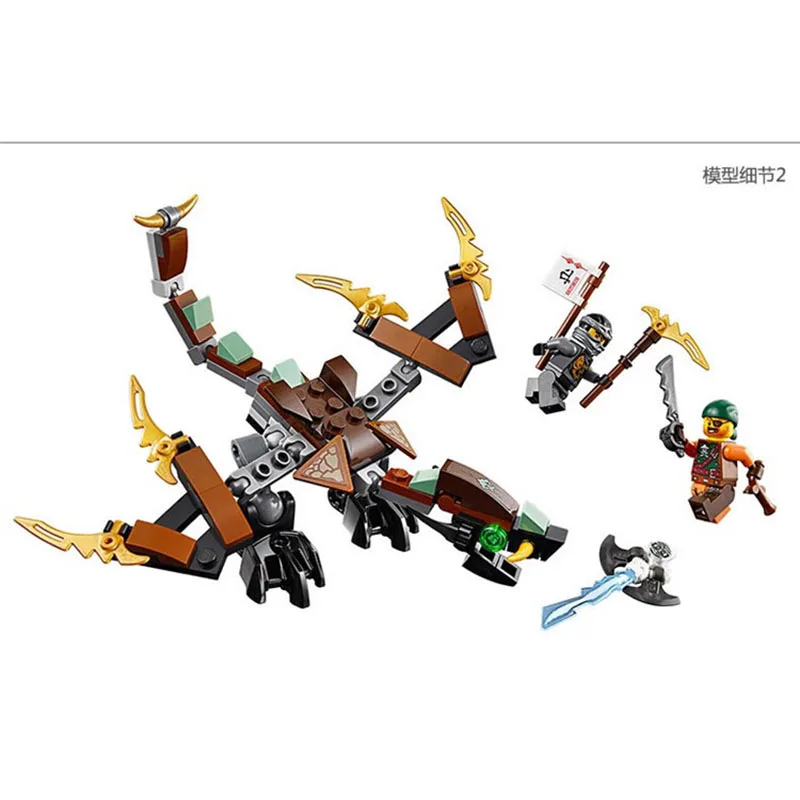 10447