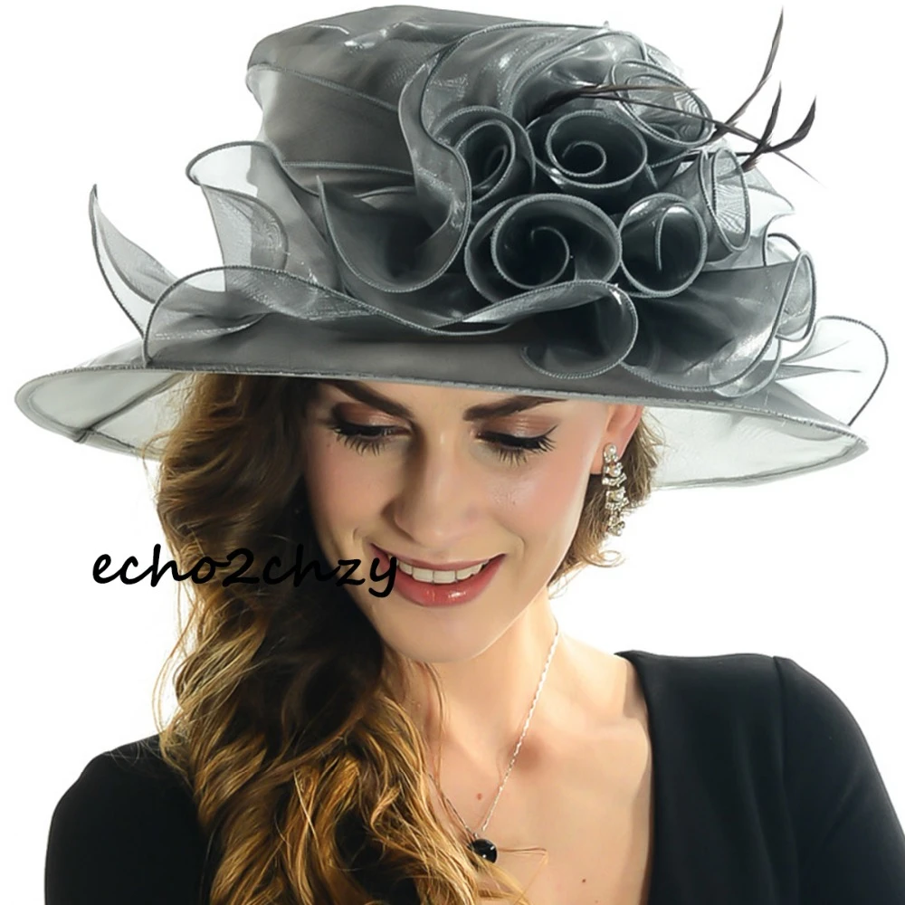 Church hats for sale online Clearance