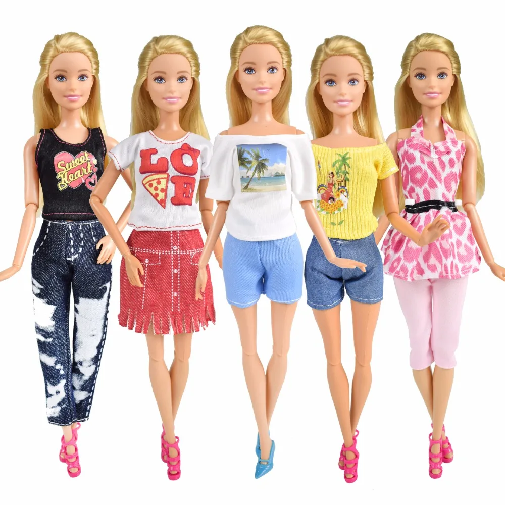 12 inch fashion dolls not barbie