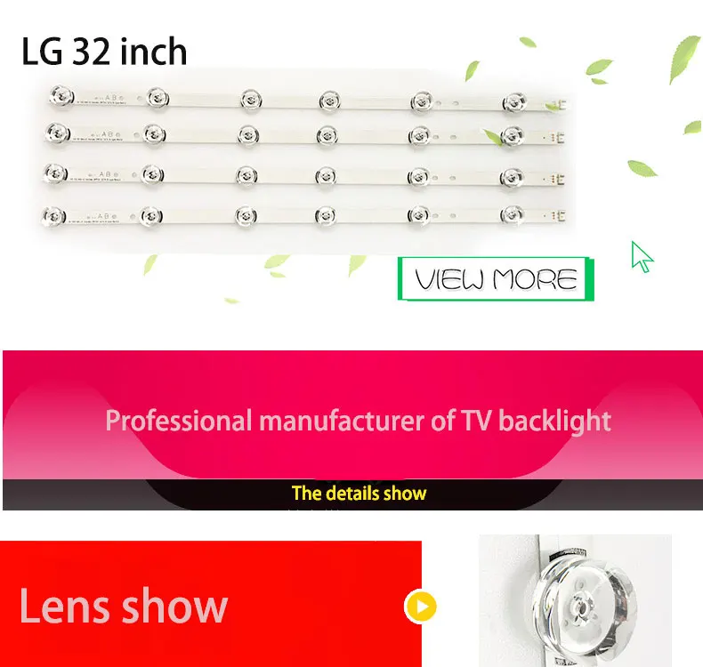 47LG_01