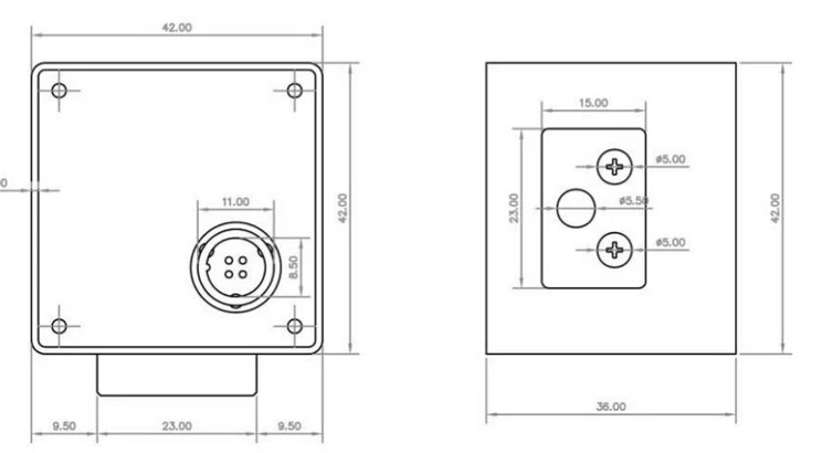 box-2