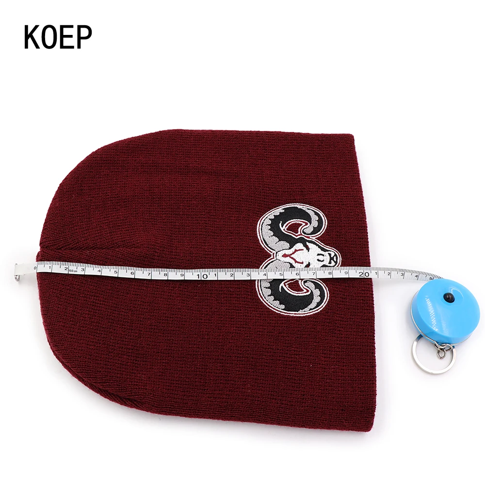 KOEP-KPKNI20171128-8