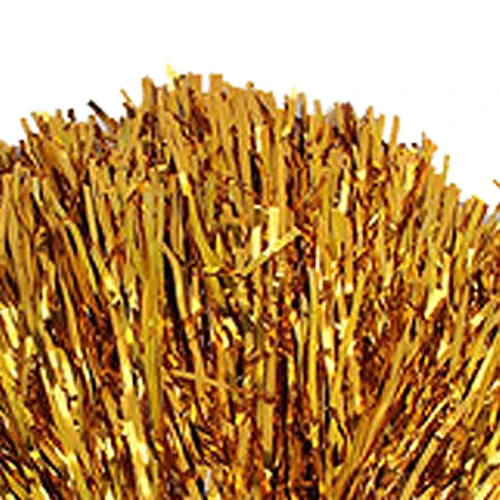 Elos-حزب زي الرياضة المشجع حزب الحسنات زهرة الكرة بوم بومس ساخنة جديدة الذهب