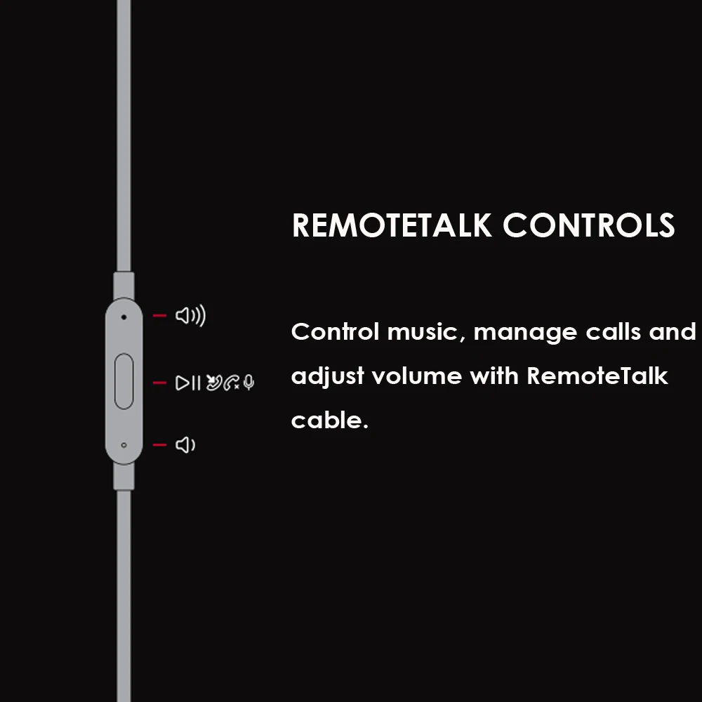 beatsx microphone