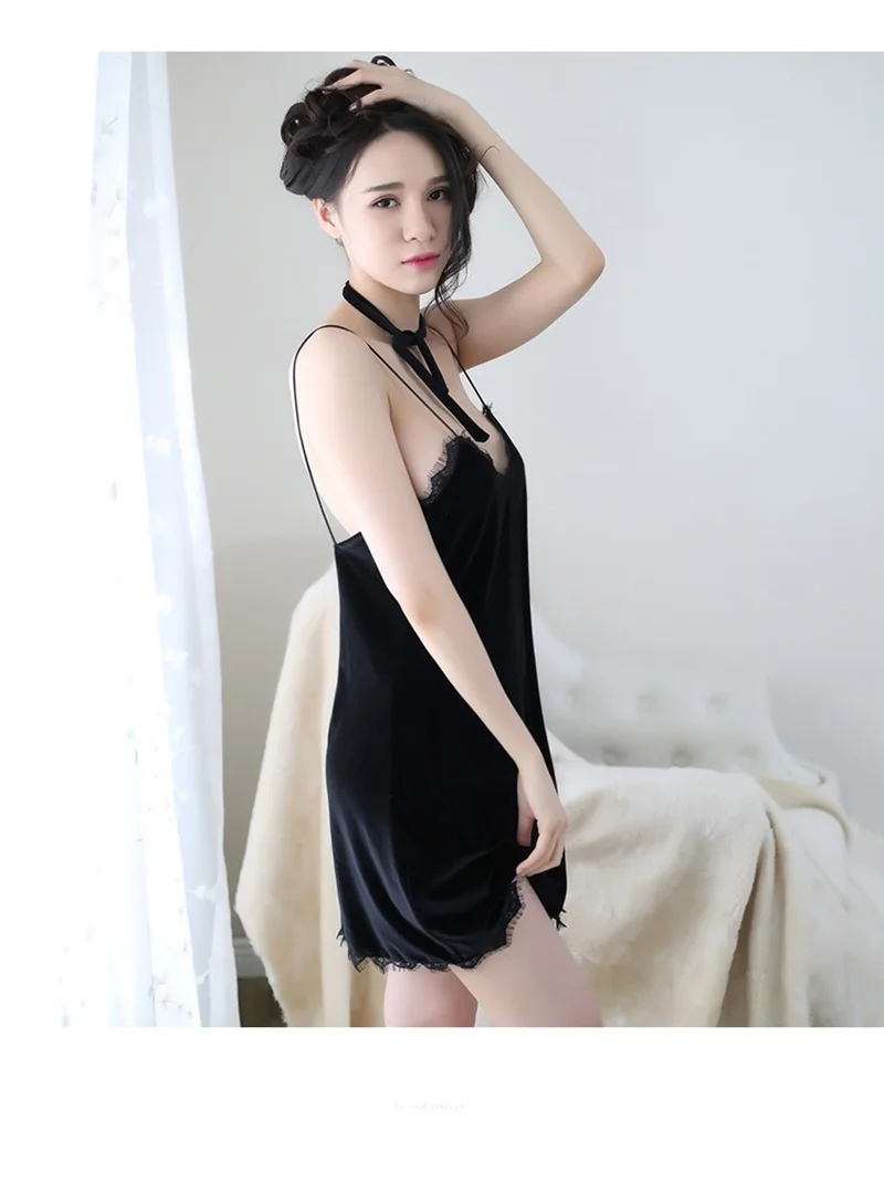 TB2cfXkdtLO8KJjSZFxXXaGEVXa_!!2049167729