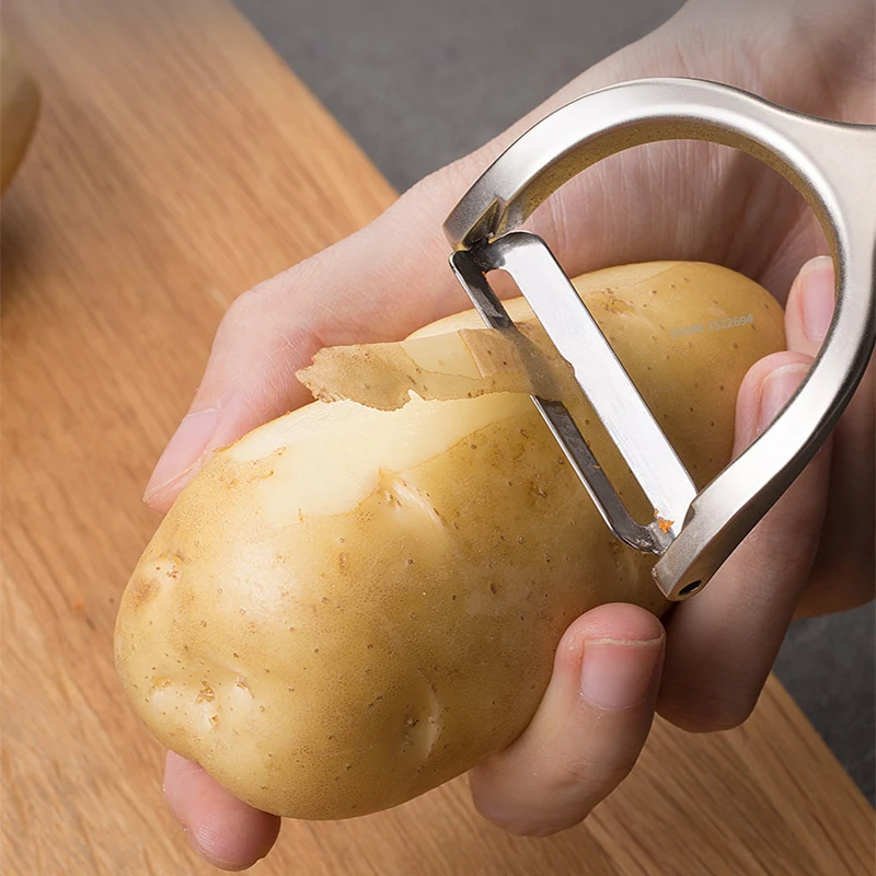 non swivel peeler non swivel peeler