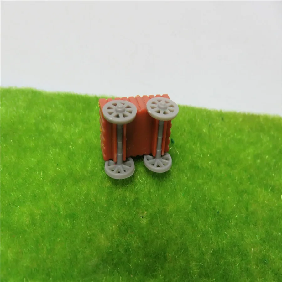 architecture scale model (20)