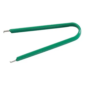 

908-609 Component Puller ToolClip Extractor Hand Tools For Electronics DIY