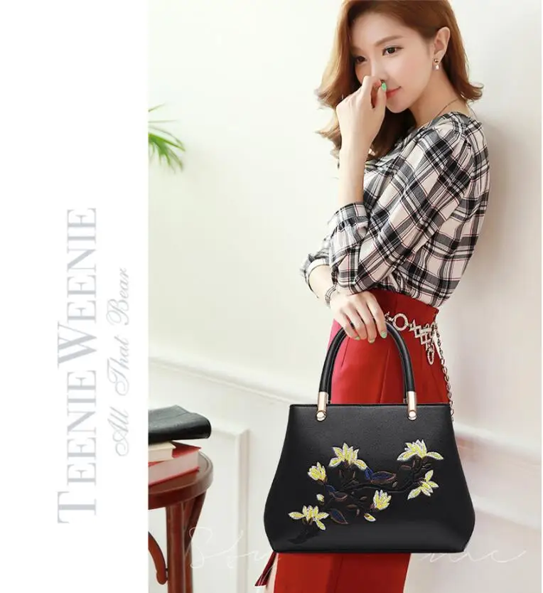 QQ20190223150846