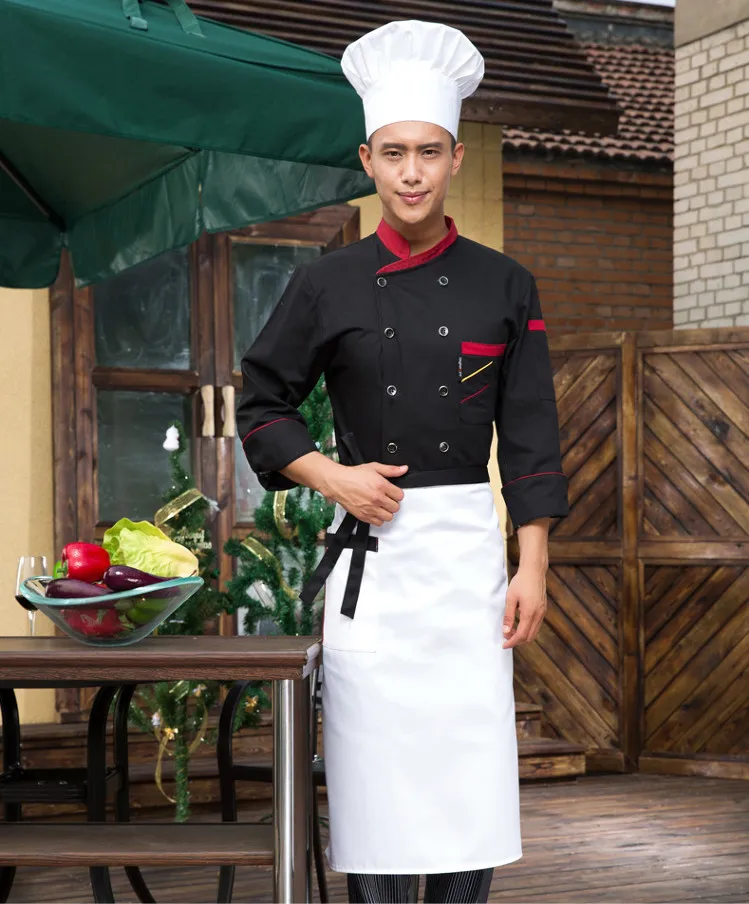 Форма Поварская Купить Тюмень