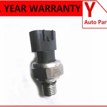 Топливной рампе Датчики давления 89637-63010 чехол для Toyota RAV4