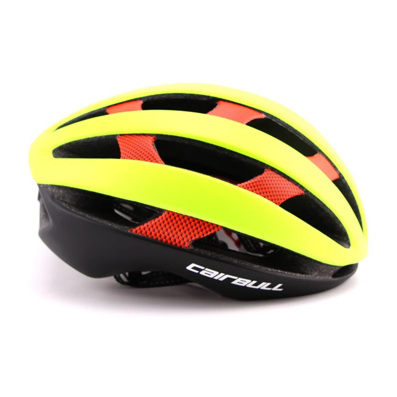 23 Vents Cycling Helmet Men Women Road Mountain Bicycle Helmet Capacete Da Bicicleta Bike Helmet Casco MTB Cycling Helmet AC0206 (7)