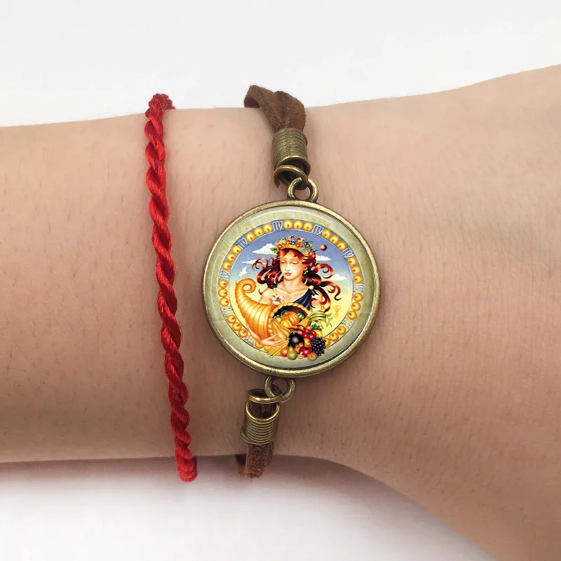 12bracelet
