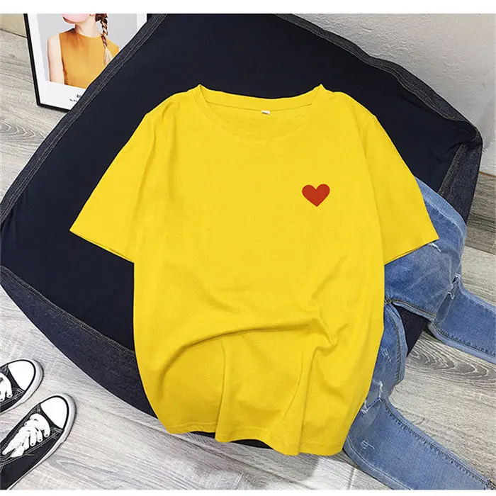 B7