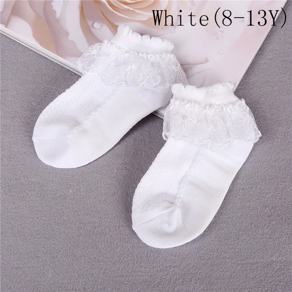 ZR-SH-BB-333-WT-3