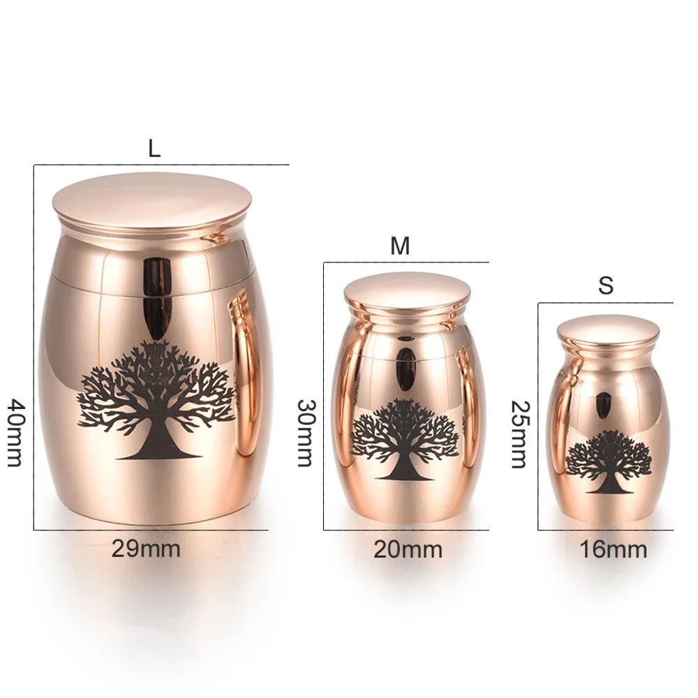 Buy Cremation Urn for Human Ashes Adult Funeral Urn